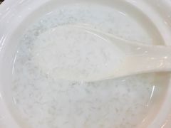 -翅翅赢碗仔翅(拱北口岸店)