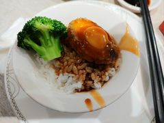 -欣旺·迎宾楼·百年无锡菜