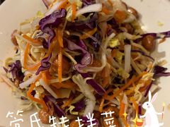 -管氏翅吧(护国寺店)
