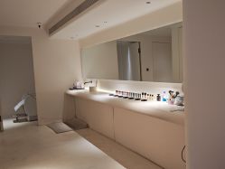 -紫御国际抗衰ZOE ANTI AGING