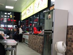 -大目猪肉丸肉饼(星湖豪景店)