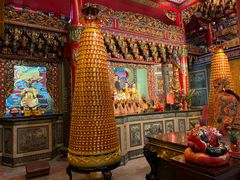 -台北故宫博物院