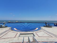 -碧海银沙景区