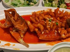 -翡翠江南(国贸商城店)