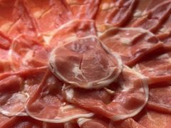 -北门涮肉·炭火铜锅涮肉(什刹海店)