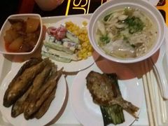 -堂会·KTV·自助餐·团建聚会(天河店)