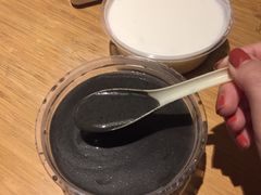 -芝麻糊世家(西华店)