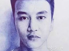 -八哥美术·成人美术画室(总校区)