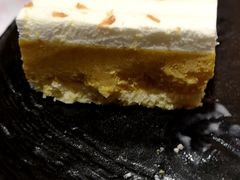 -大渔铁板烧(中山路八佰伴店)