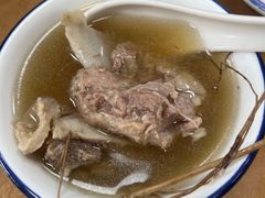 -苏记农家菜馆