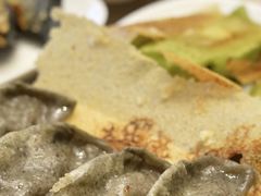 -今鲜源酒店·海鲜锅贴青岛菜(新湛路店)