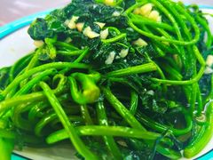 -小民大排档(光谷店)