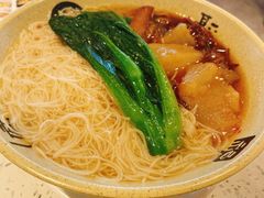 -又一间茶点轩(百汇广场店)