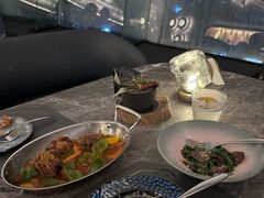 -Hi City·城市之巅