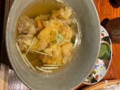 -みかわ是山居