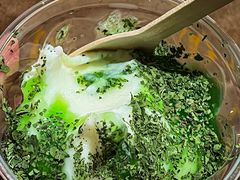 -麦当劳(酒仙桥路店)