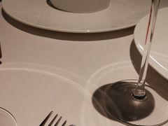 -L'Arome芳芳法国餐厅(仙林金鹰店)