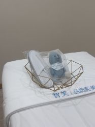 -智美品质医美