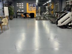 -天型健身工作室(大学城店)
