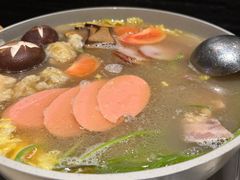 -雲說·花(西宸天街店)