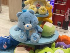 -王权免税店(普吉市区店)