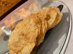 -禅一·静观堂(长寿路店)