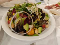 -摩根扒房(桐梓林店)