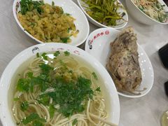 -老四季(光荣街店)
