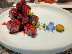 -孔乙己(后海店)