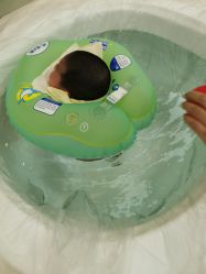 点击看大图 -宝生月子中心(独栋园林·福田店)