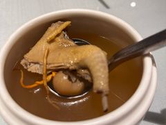 -小尕子·新疆菜(明园店)