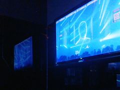 -魅KTV·AI辅唱(福雷德广场店)