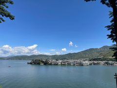 -南诏风情岛