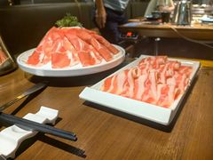 -快乐小羊·内蒙牛羊肉火锅(流花中心店)