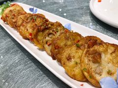 -望乡楼上海菜(日月光店)