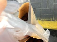-陈记栗子(长宁路店)