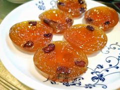 -台山美食一绝阿四台山黄鳝饭(阿四创作店)