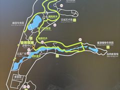 -云溪植物园