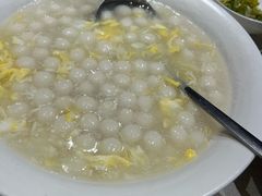 -品悦酒店(三林古镇店)