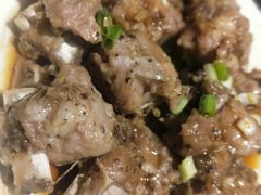 -花笙记打边炉·煲仔饭(五大道店)