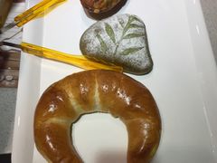 -匠造烘焙(联洋店)