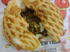 -五洞大众牛餐馆(番禺分店)