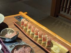 -牛道·和牛九食(市府恒隆广场店)