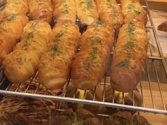 -布莱诺(中央大道店)