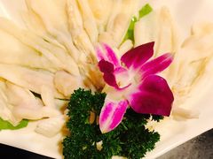 -大龙燚火锅(五一广场店)