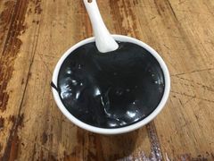 -沙湾姜埋奶(兴新包店)
