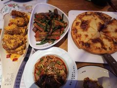 -胡桃里音乐酒馆(四道口店)