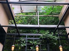 景观位-星巴克(甘河路店)