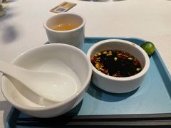 -百年果林椰子鸡(中洲店)