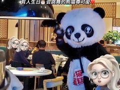 -莞府家宴·东莞菜(市民服务中心店)